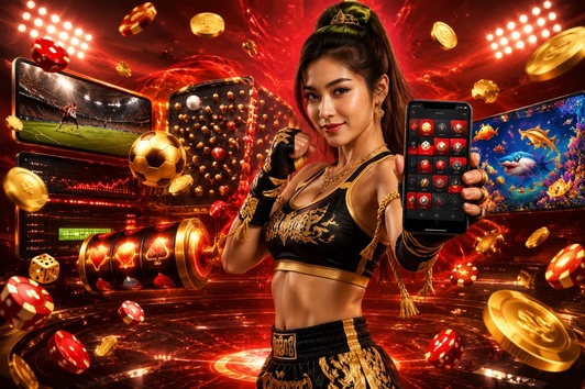 ph536