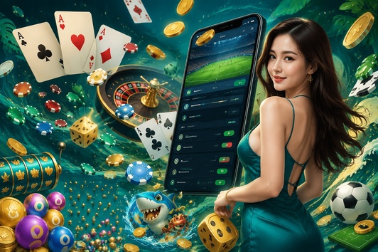 ph536