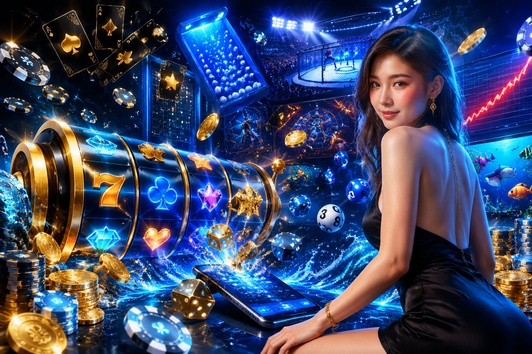 ph536