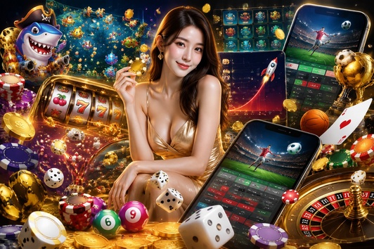ph536