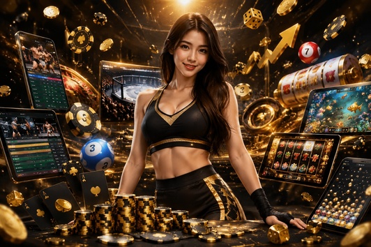 ph536