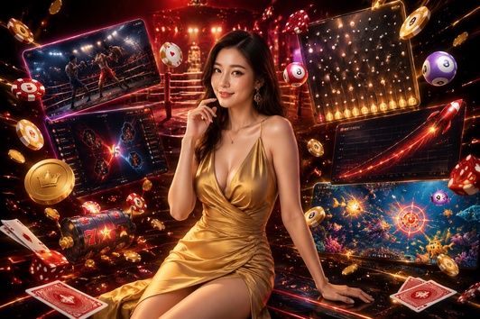 ph536