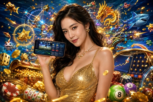 ph536