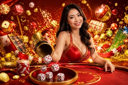 ph536