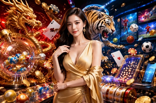 ph536