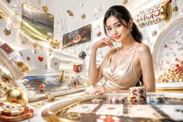 ph536