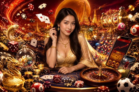 ph536