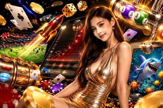 ph536